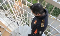Binaların yangın güvenliği için süre uzatıldı!