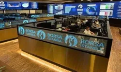 Borsa İstanbul'dan finansal ölçütlere yeni düzenlemeler