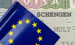 Bulgaristan’dan Türk turistlere 5 yıla kadar vize kolaylığı