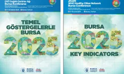 Bursa Büyükşehir’den kent belleğine iki eser