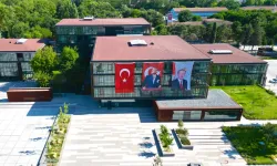Bursa İnegöl Belediyesi'nden işletmelere destek odaklı çağrı