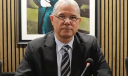 Bursa Mudanya’da rayiç değer tartışmasına son nokta