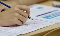 Bursa YKS 2025’e damga vurdu! Türkiye birinciliğinde 3 öğrenciyle zirvede