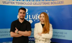 Bursalı genç girişimcilerden dijital dönüşüm alanlarında yenilikçi adım