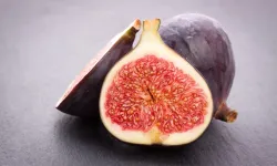 Cennet meyvesi incirlerin ihracat yolculuğu başladı