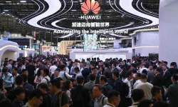 Çin'de 5G-A kullanıcı sayısı 10 milyona ulaştı... Huawei 5G-A gelişimini ve senaryo tabanlı yapay zekanın değerini sergiliyor