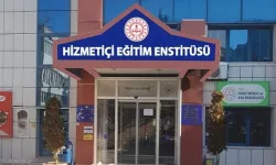Eğitim kurumları için yeni düzenlemeler 'Resmi'leşti