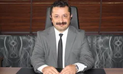 Elektrik Mühendisi'nden uyarı: “Kesintisiz enerji, kesintisiz üretim demektir”