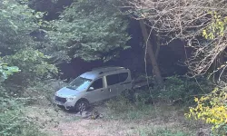 Erdek’te içme suyuna sabotaj girişimi: 4 şüpheli suçüstü yakalandı