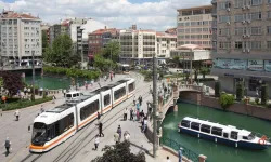 Eskişehir’de katılımcı bütçede oylama süreci başladı