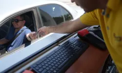 Eskişehir’de “park et – devam et” dönemi başlıyor