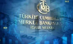 Fiyat gelişmelerinde 'Merkez'in Haziran raporu... Hizmet ve enerji fiyatları yükseldi, gıda geriledi!