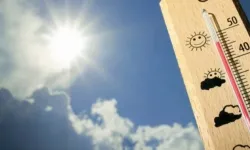 Haftanın son iş gününde yurtta bugün hava nasıl olacak?