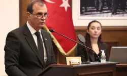 İstanbul Büyükçekmece’nin yeni başkanı belli oldu