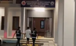 İstanbul Üsküdar’da kavga: 2 şüpheli gözaltında
