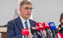 İzmir Büyükşehir'den gözaltı açıklaması: Soruşturma re'sen başlatıldı