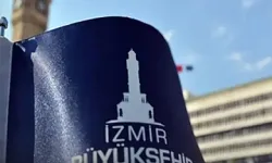 İzmir Büyükşehir'den 'kentsel dönüşüm' açıklaması