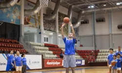 İzmir Yaz Spor Okulları’nda ikinci dönem kayıtları başlıyor