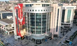 İzmit Belediyesi’nden dolandırıcılık uyarısı