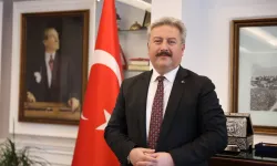 Kayseri Melikgazi'den 'e-çap' uygulaması