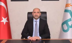 Kayseri Ticaret Borsası’ndan hayvancılık sektörüne destek
