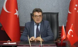 Kayseri, üniversite tercihlerinde 29. sıraya geriledi!