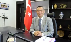 Kayserili sanayicilerin ilk 1000 gururu