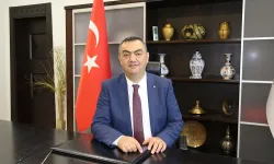 Kayseri'te 4 yeni stratejik yatırım alanı belirlendi