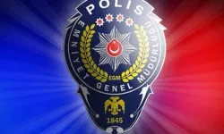 Keşan’da aranan 3 şüpheli polis operasyonuyla yakalandı