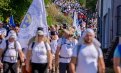 Kocaeli Büyükşehir Belediyesi’nden Bosna Hersek’e anlamlı katkı