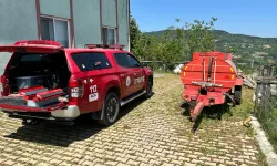 Kocaeli Büyükşehir’den 24 mahalleye hayat kurtaran yatırım