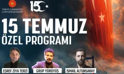 Kocaeli’de direnişin ruhu yeniden canlanıyor