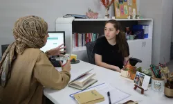 Kocaeli'den YKS öğrencilerine  ücretsiz danışmanlık