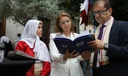 Kocaeli’nin yerel kültür yol haritası hazırlandı