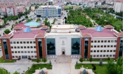 Konya'da Selçuklu Belediyesi'nden dolandırıcılık uyarısı