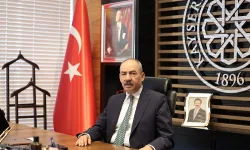 KTO'dan ihracatçılara övgü