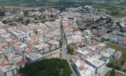 MASKİ’den sürdürülebilir altyapıya yatırım