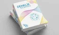 MEB'den 'Denklik Kılavuzu 2025' yayımlandı