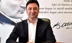 MESAM'dan Spotify'a işbirliği çağrısı: Çözüm ortağı olarak görmek istiyoruz