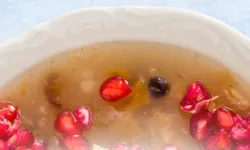 Muğla Milas'tan aşure daveti