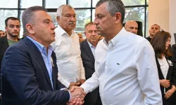 Muhittin Böcek tutuklandı! Adana ve Adıyaman gözaltında!