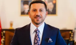 Nevşehir 71 yaşında