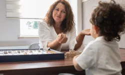 Özel eğitime 'etik' yönerge... 11 ilke ile eğitimde yeni dönem