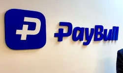 Paybull’un faaliyet izni iptal edildi