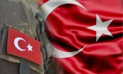 Pençe Kilit'te acı kayıp! 5 asker şehit!