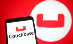 Redington, Orta Doğu ve Afrika Bölgesindeki kuruluşlar için AWS üzerinden Couchbase’i hizmete sunuyor
