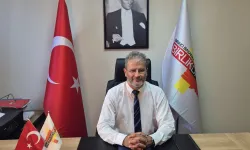 Sağlık çalışanları isyan ediyor: Sağlıkta dönüşüm, ölüşüme dönüştü!