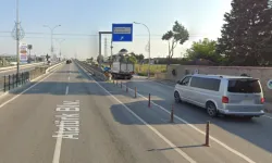 Sakarya'da Topça Köprüsü’nün o güzergahında çalışma yapılacak