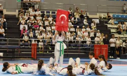Sakarya’da Yaz Spor Okulları coşkuyla başladı
