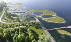 Sapanca Gölü ile ilgili yeni gelişme... Sakarya’da tabiatın göz bebeği olacak